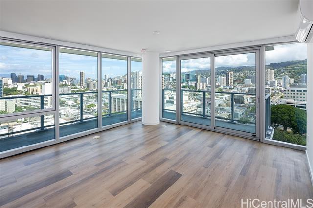 Foto del edificio - 1515 Liona St