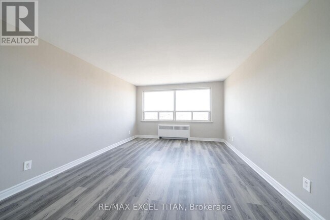 Photo du bâtiment - 468 Ottawa St N