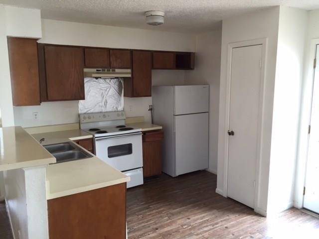 Foto del edificio - 1603 Onion Creek Village Dr
