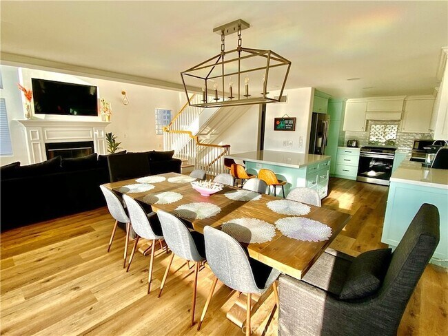 Building Photo - 125 Fillmore Ave