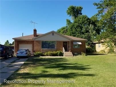 Foto principal - 1320 36th St