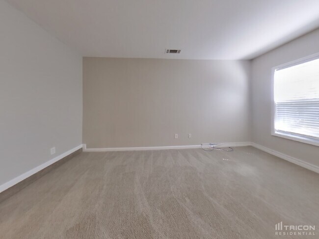 Building Photo - 260 Hawken Trail McDonough GA