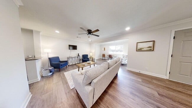 Photo - The Vue on Dean Apartments