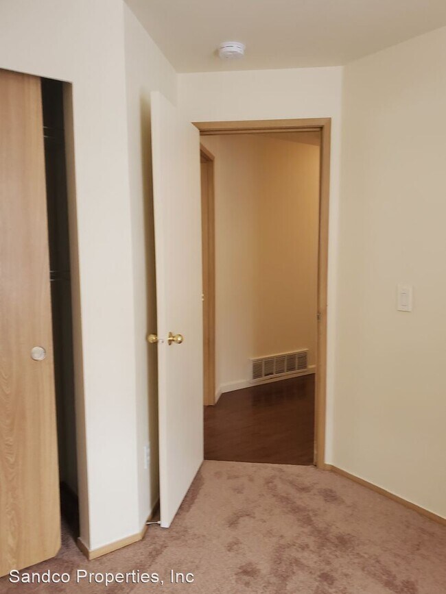Building Photo - 3 br, 2 bath House - 15706 42nd Ave Ct E
