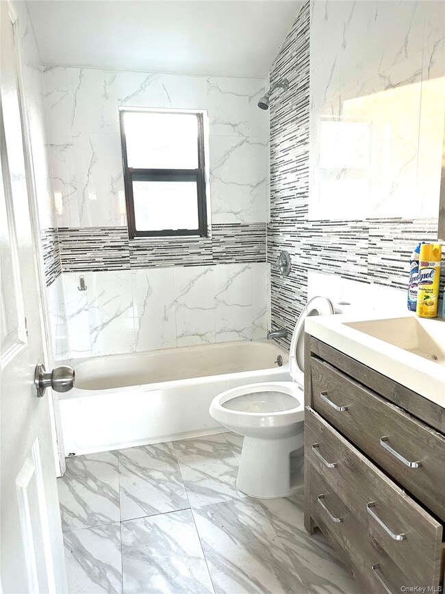 Building Photo - 235-18 147th Rd