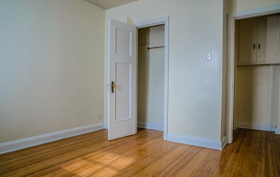 Building Photo - The Tweedsmuir