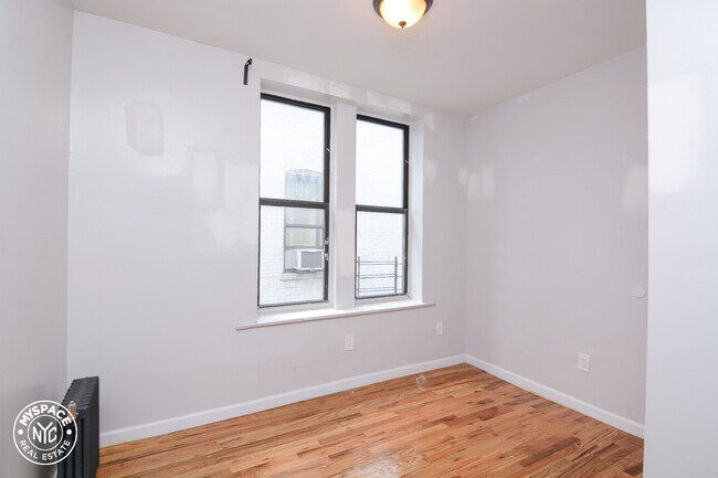 Building Photo - 612 Flatbush Ave