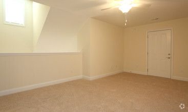 Interior Photo - The Reserve at Stone Port