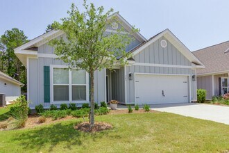 Building Photo - 183 Lightning Bug Ln