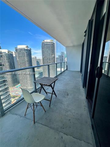 Foto principal - 1010 Brickell Ave