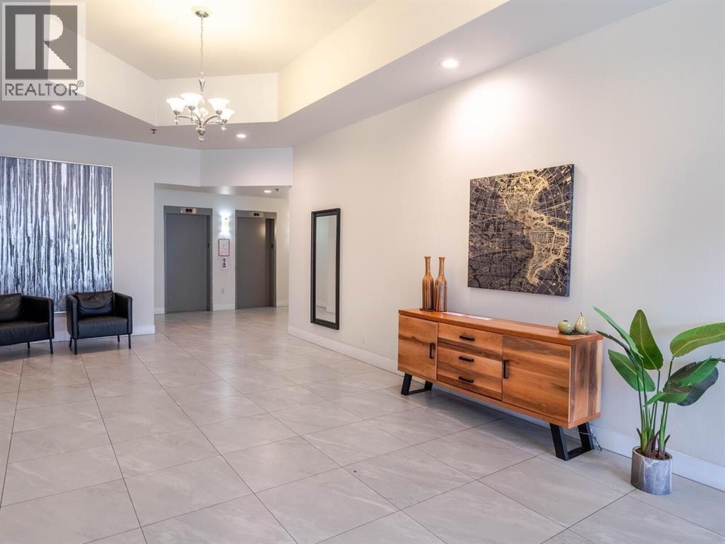 Building Photo - 1007 55 TENTH STREET