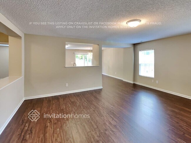 Building Photo - 634 Averasboro Dr