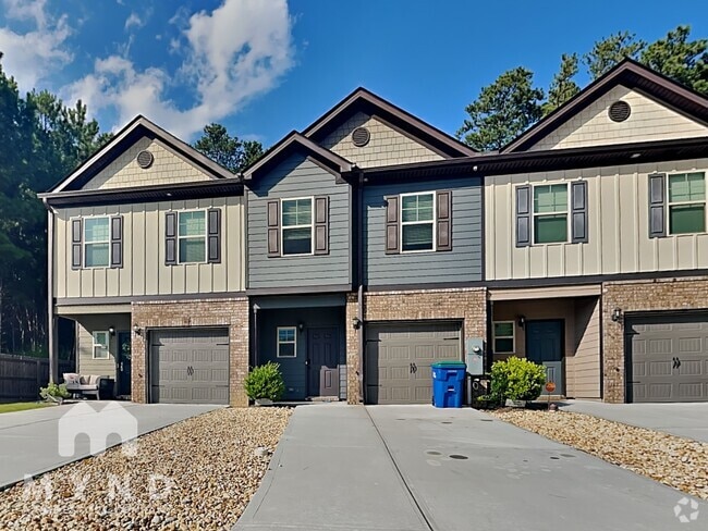 Building Photo - 3465 Shoal Oak Ct