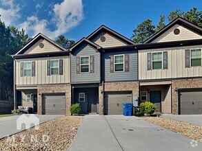Building Photo - 3465 Shoal Oak Ct