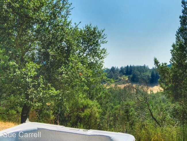 Foto del edificio - 1515 Lawndale Rd