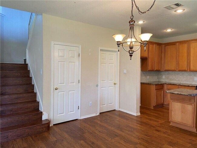 Foto del edificio - 15009 Staked Plains Loop