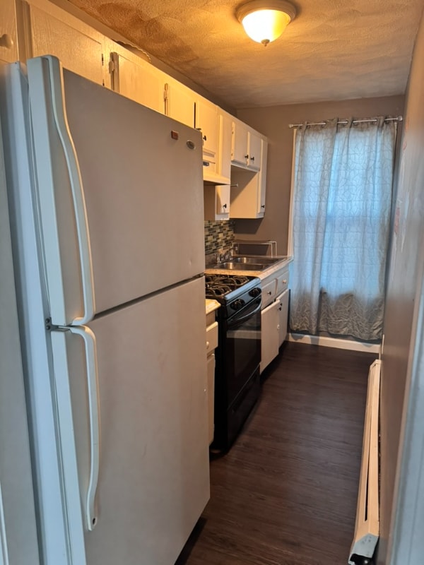 Building Photo - 235 Tremont St