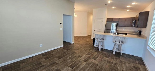 Building Photo - 1075 Jana Ct