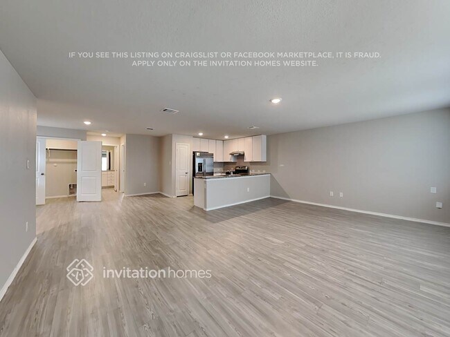 Foto del edificio - 7343 Cultivator Way