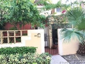 3 br, 2.5 bath - Mariner Village - 3 br, 2.5 bath  - Mariner Village