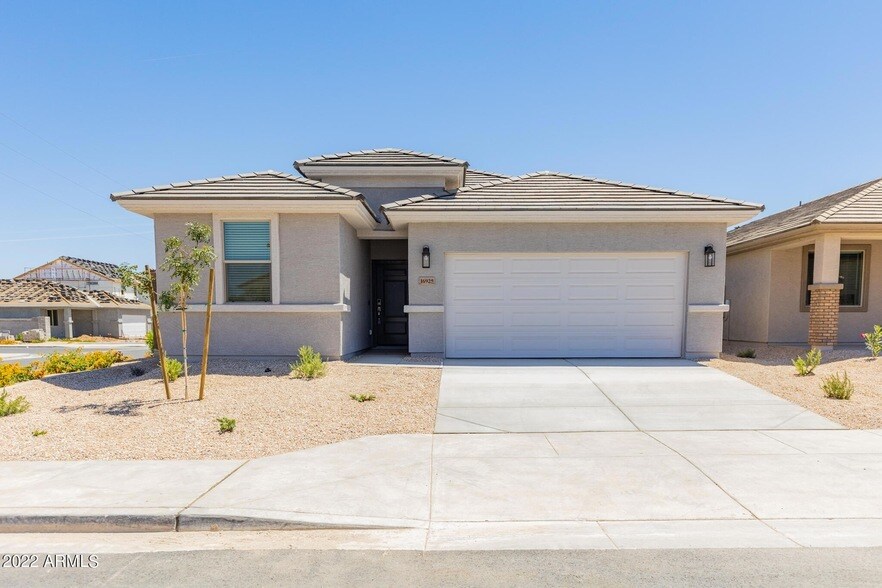 Foto principal - 16952 W Diana Ave
