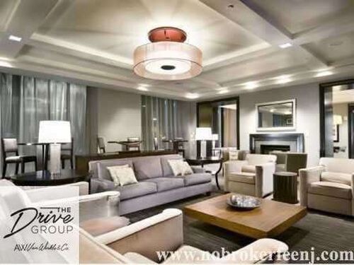 Building Photo - 5 carlyle Ct