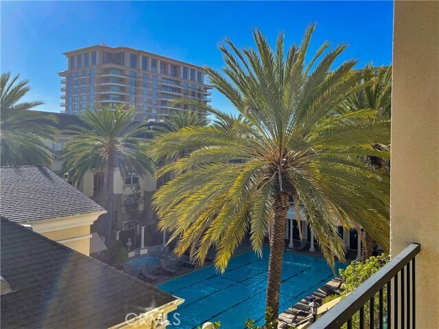 Foto principal - 3404 Watermarke Pl