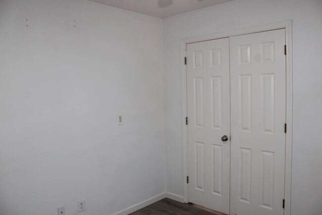 Building Photo - 9153 Palmerson Dr
