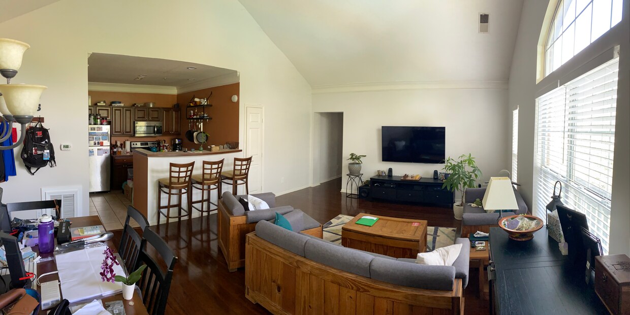 Primary Photo - 6151 Craughwell Ln