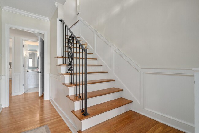 Foto del edificio - 2590 Brookwood Rd