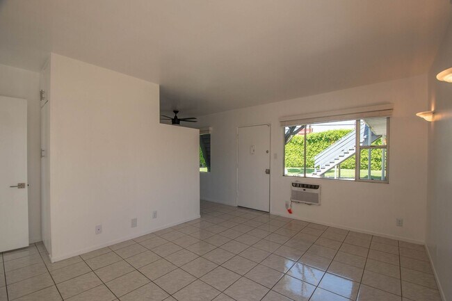 Foto del edificio - 6260 Colfax Ave