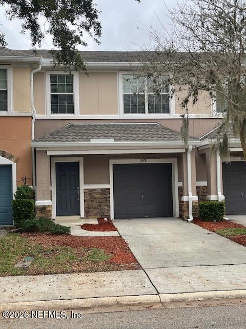 Building Photo - 5978 Pavilion Dr