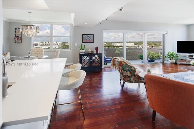 Building Photo - 1625 SE 10th Ave