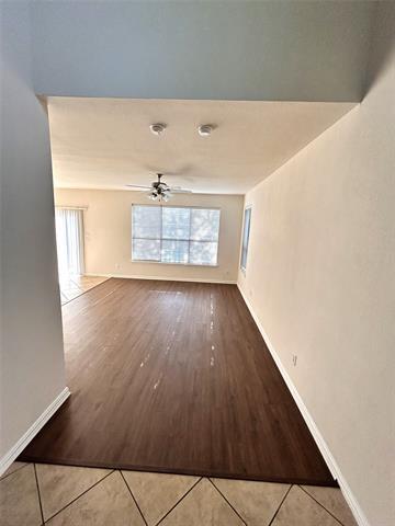 Foto del edificio - 7921 Hannah St