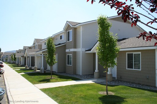 Primary Photo - 935 N Tubsgate Pl