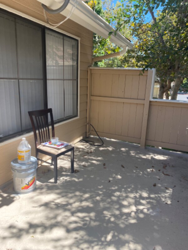 Foto del edificio - 7706 Lansdale Cir