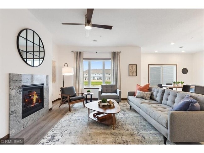 Building Photo - 12909 Brenly Wy