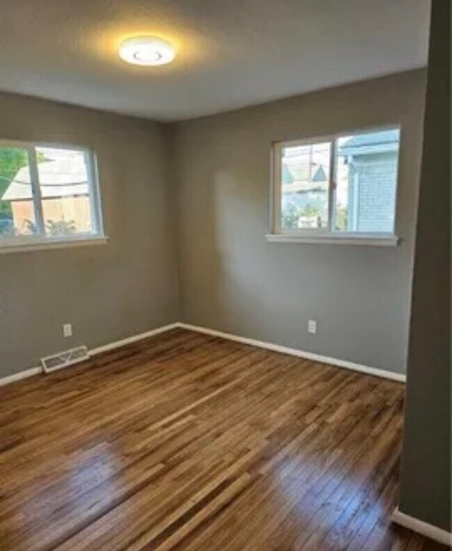 Foto del edificio - 1205 Liberty St