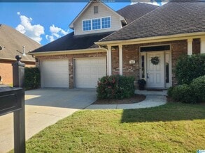 Building Photo - 342 Creekside Ln