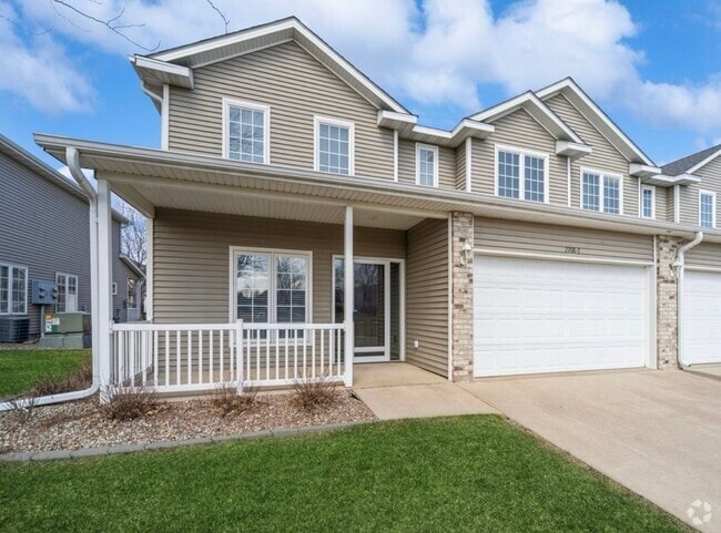 Building Photo - 2208 NW Ashton Ln