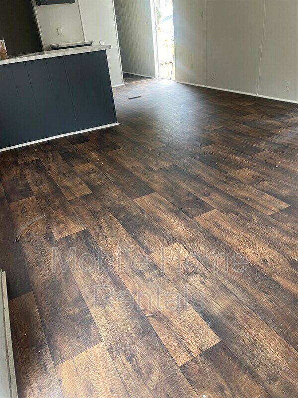 435 Sarah St, Warrenville, SC 29851 House Rental in Warrenville, SC