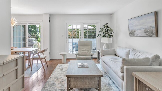 Foto del edificio - 10 Leland Ln