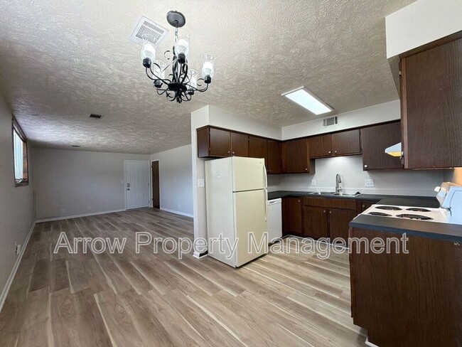 Foto del edificio - 601 N 4th St