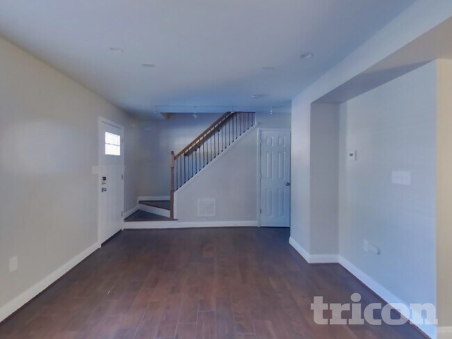 Foto del edificio - 1202 Addison Ct