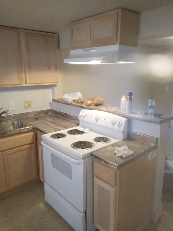 Primary Photo - 505 Ames Pl