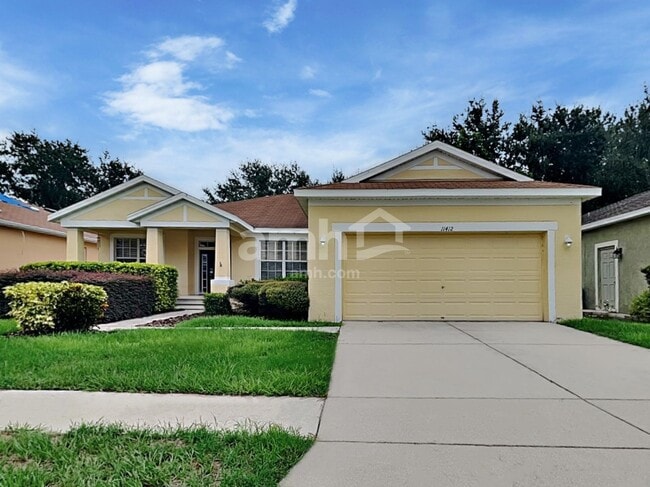 Building Photo - 11412 Laurel Brook Ct