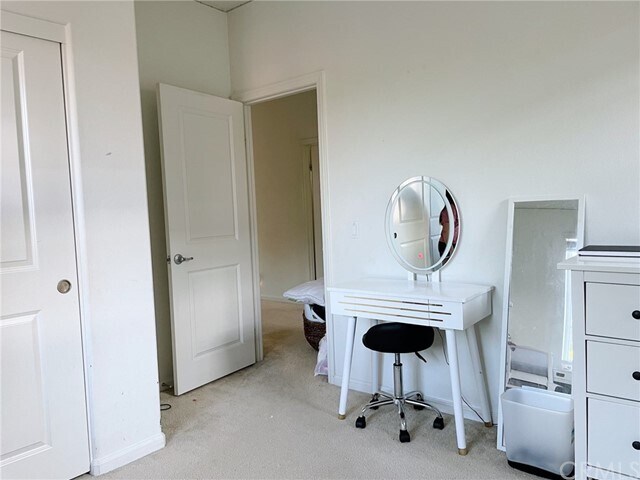 Building Photo - 236 S Costa Blanca Ct