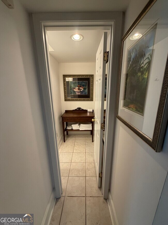 Foto del edificio - 601 Norris St