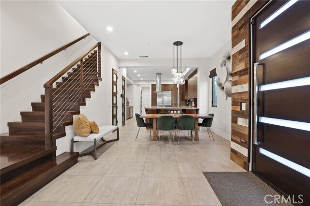 Foto del edificio - 402 10th St