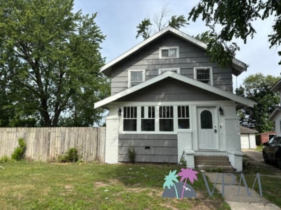 Building Photo - 1253 Diamond Ave